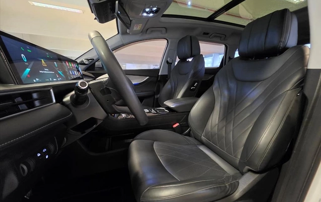 imagem-https://www.socarrao.com.br/sc-vehicle-images-prod/4124524/1790357862134-23f8735b-5693-4759-861a-ae95deae4b7420260831092543.jpeg