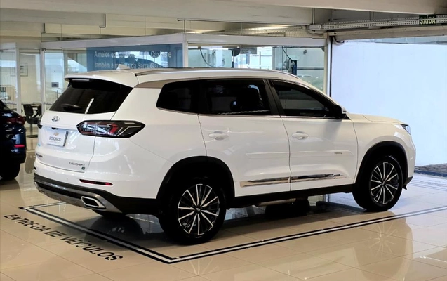 imagem-https://www.socarrao.com.br/sc-vehicle-images-prod/4124524/1790357862135-46a4dba9-2abd-4c1a-9f99-67ce661c934120260831092542.jpeg