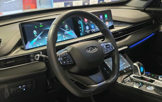 imagem-https://www.socarrao.com.br/sc-vehicle-images-prod/4124524/1790357862140-a5c78087-95ff-47da-a3b0-c39305f00caf20260831092546.jpeg