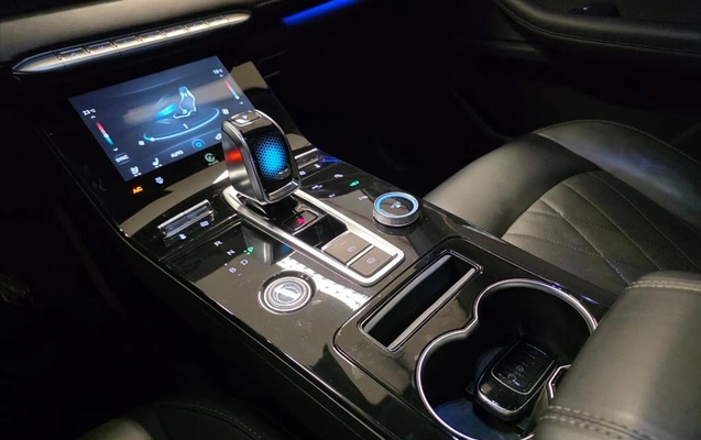 imagem-https://www.socarrao.com.br/sc-vehicle-images-prod/4124524/1790357862141-92d62d66-94fc-43c3-b30f-70a33679ee5220260831092546.jpeg