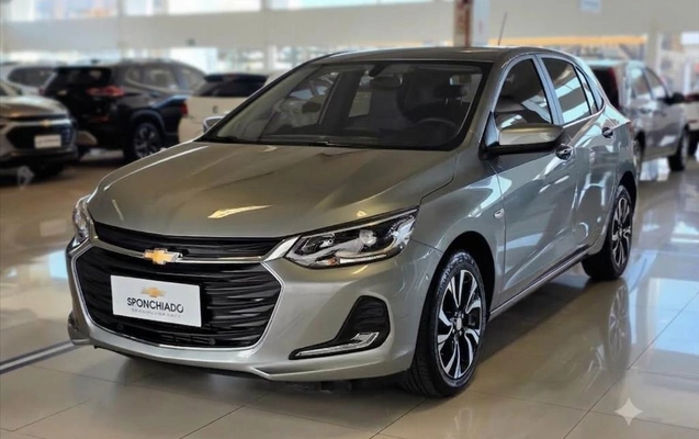 imagem-https://www.socarrao.com.br/sc-vehicle-images-prod/4124529/1790357863979-6fe86256-1bdf-4880-b103-c1650dac8ff320260908173854.jpeg