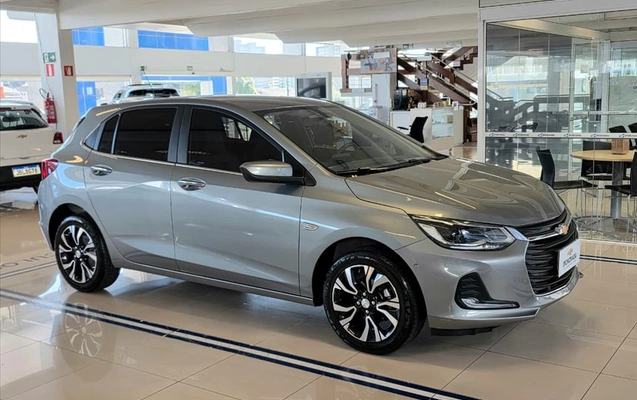 imagem-https://www.socarrao.com.br/sc-vehicle-images-prod/4124529/1790357863980-47b85798-e591-4165-9944-d4c152816ccf20260908173855.jpeg