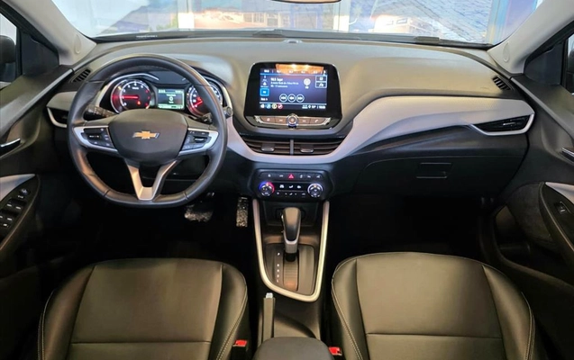 imagem-https://www.socarrao.com.br/sc-vehicle-images-prod/4124529/1790357863982-c3203c59-0602-4be8-b654-7262d8309d1a20260908173857.jpeg