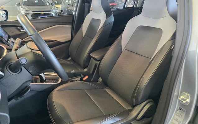 imagem-https://www.socarrao.com.br/sc-vehicle-images-prod/4124529/1790357863983-4089dd56-09c6-4ef7-b886-152a937f336a20260908173858.jpeg
