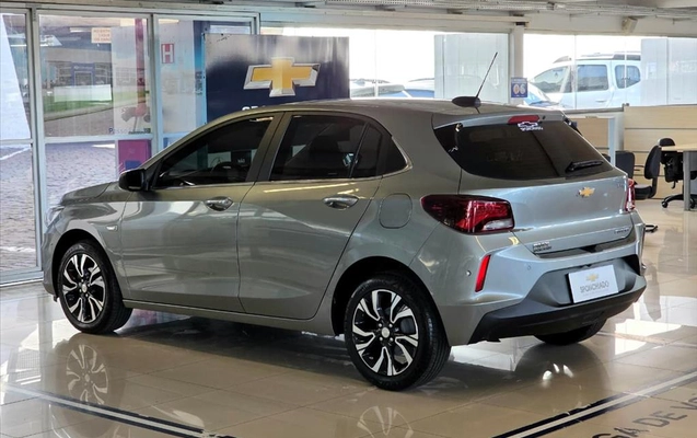 imagem-https://www.socarrao.com.br/sc-vehicle-images-prod/4124529/1790357863984-9c1af4c2-3505-4740-8177-87198bde039520260908173856.jpeg