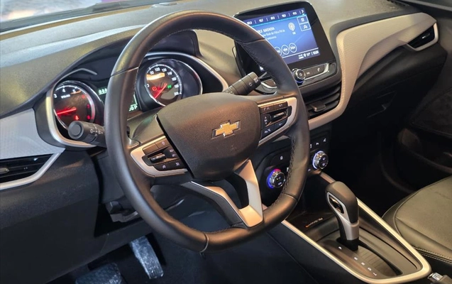 imagem-https://www.socarrao.com.br/sc-vehicle-images-prod/4124529/1790357863988-a497c960-62d1-491c-8f3e-9a37ac79aa4820260908173900.jpeg