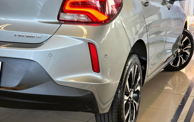 imagem-https://www.socarrao.com.br/sc-vehicle-images-prod/4124529/1790357863989-1c223af2-01c8-4f39-9595-be500023c9d820260908173902.jpeg