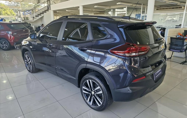 imagem-https://www.socarrao.com.br/sc-vehicle-images-prod/4124614/1790357952867-e3d1ed6f-069a-4229-beb5-9ac90308155d20260827111811.jpeg