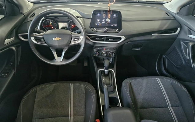 imagem-https://www.socarrao.com.br/sc-vehicle-images-prod/4124614/1790357952868-4b85cb45-801f-42e6-bd00-08a31753612020260827111811.jpeg