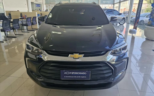 imagem-https://www.socarrao.com.br/sc-vehicle-images-prod/4124614/1790357952871-e8e1e4c5-2b42-4da3-ab47-fca3c5ad1a3520260827111809.jpeg