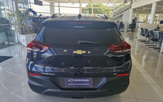imagem-https://www.socarrao.com.br/sc-vehicle-images-prod/4124614/1790357952872-de682172-db55-4d82-81ff-3e7c556f8cf120260827111810.jpeg