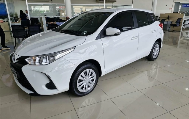 imagem-https://www.socarrao.com.br/sc-vehicle-images-prod/4124615/1790357954868-63f27b42-df5e-4874-a9fd-8fafd47b73cc20260831180531.jpeg