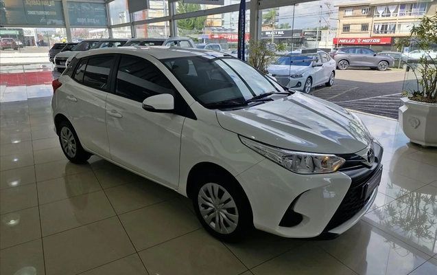 imagem-https://www.socarrao.com.br/sc-vehicle-images-prod/4124615/1790357954870-20c12cb7-9201-4a33-b3f4-b2371652ec8920260831180532.jpeg