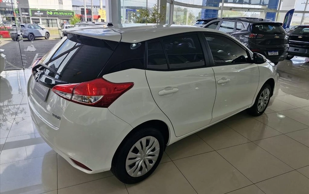 imagem-https://www.socarrao.com.br/sc-vehicle-images-prod/4124615/1790357954871-8b38e481-e4b7-46b5-9d50-8a7b32bd68d120260831180533.jpeg