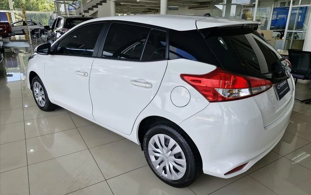 imagem-https://www.socarrao.com.br/sc-vehicle-images-prod/4124615/1790357954876-4ef19669-79f7-4f26-ad2b-74437bb0708920260831180535.jpeg