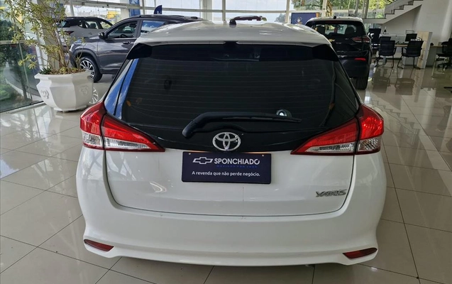 imagem-https://www.socarrao.com.br/sc-vehicle-images-prod/4124615/1790357954878-dee51ec9-6d88-478f-aa21-9b2383d6ee7020260831180534.jpeg