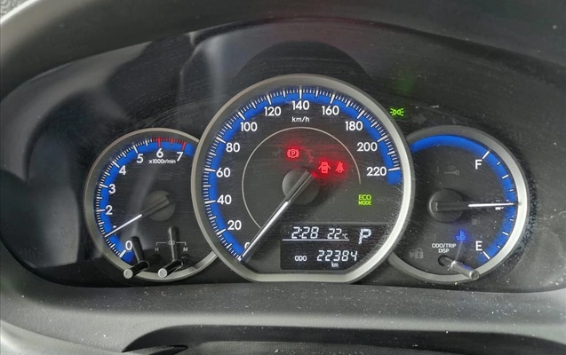 imagem-https://www.socarrao.com.br/sc-vehicle-images-prod/4124615/1790357954880-82d9e39e-66bc-43bc-add4-ef07a602708520260831180538.jpeg