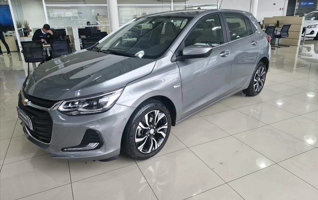 imagem-https://www.socarrao.com.br/sc-vehicle-images-prod/4124616/1790357956729-6b1185ea-4dac-4cc0-a0ea-43029a7d533220260831180337.jpeg