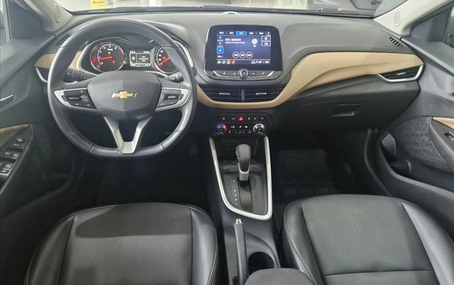 imagem-https://www.socarrao.com.br/sc-vehicle-images-prod/4124616/1790357956730-11b370b3-9520-457c-a876-211800ccbabd20260831180341.jpeg