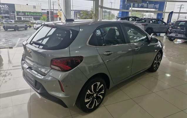 imagem-https://www.socarrao.com.br/sc-vehicle-images-prod/4124616/1790357956730-b8c9f12b-cdb1-4582-8903-1f607ca660fe20260831180338.jpeg