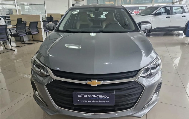 imagem-https://www.socarrao.com.br/sc-vehicle-images-prod/4124616/1790357956731-000c84ec-2a77-479c-8a6d-2ddc704cb67420260831180340.jpeg