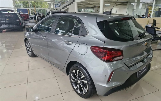 imagem-https://www.socarrao.com.br/sc-vehicle-images-prod/4124616/1790357956731-0cc9ff61-33b9-48aa-a301-b88bd176e4f820260831180339.jpeg