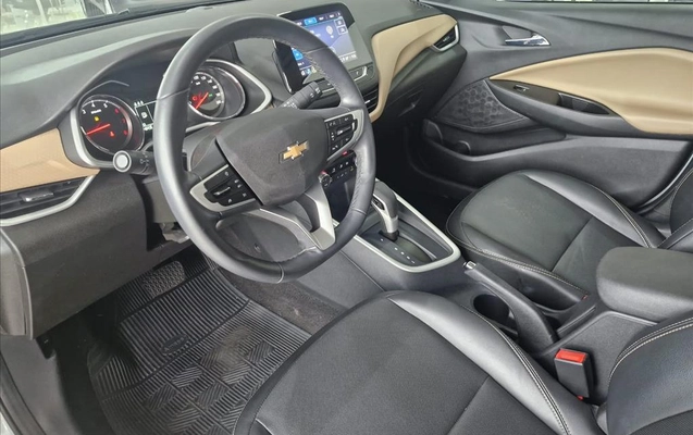 imagem-https://www.socarrao.com.br/sc-vehicle-images-prod/4124616/1790357956732-d3aa59a0-2ceb-4f85-ae7c-4eba179c898220260831180342.jpeg