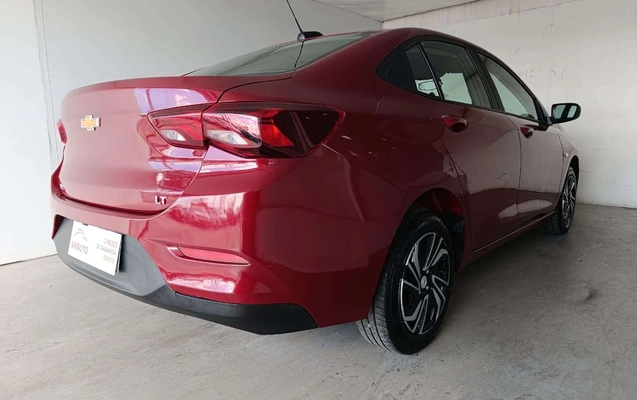 imagem-https://www.socarrao.com.br/sc-vehicle-images-prod/4124657/1790358062209-20d560aebe6446e6a32b5b2d3fb3c893_1788896274933.jpg