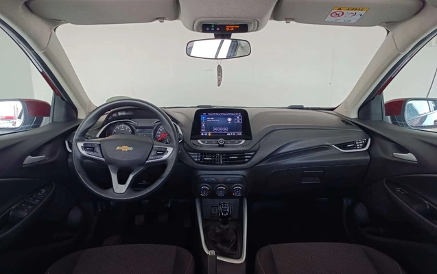 imagem-https://www.socarrao.com.br/sc-vehicle-images-prod/4124657/1790358062210-00c98c37b2d74401a2b5efb0eb330cc2_1788896274935.jpg
