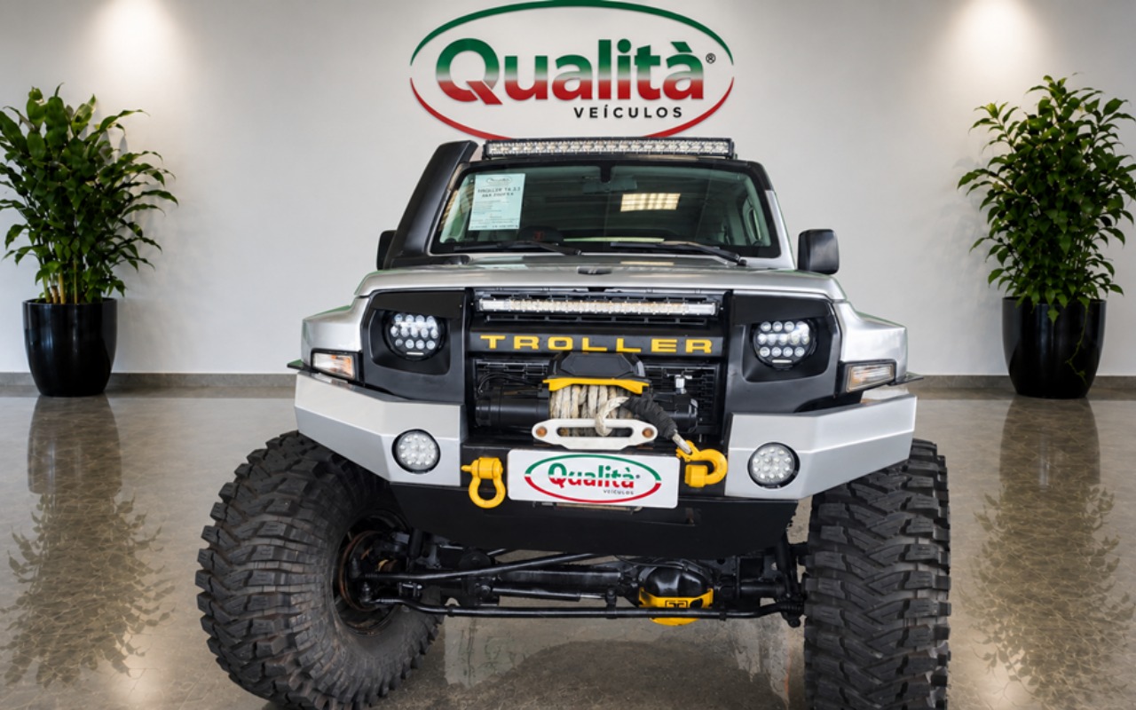 imagem-https://www.socarrao.com.br/sc-vehicle-images-prod/4124658/1790358100728-MDcucG5n.png