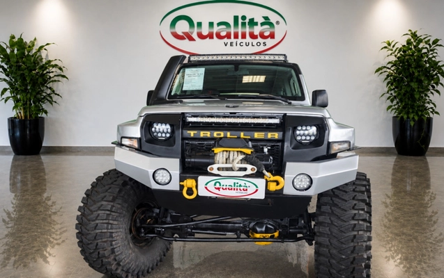 imagem-https://www.socarrao.com.br/sc-vehicle-images-prod/4124658/1790358100728-MDcucG5n.png