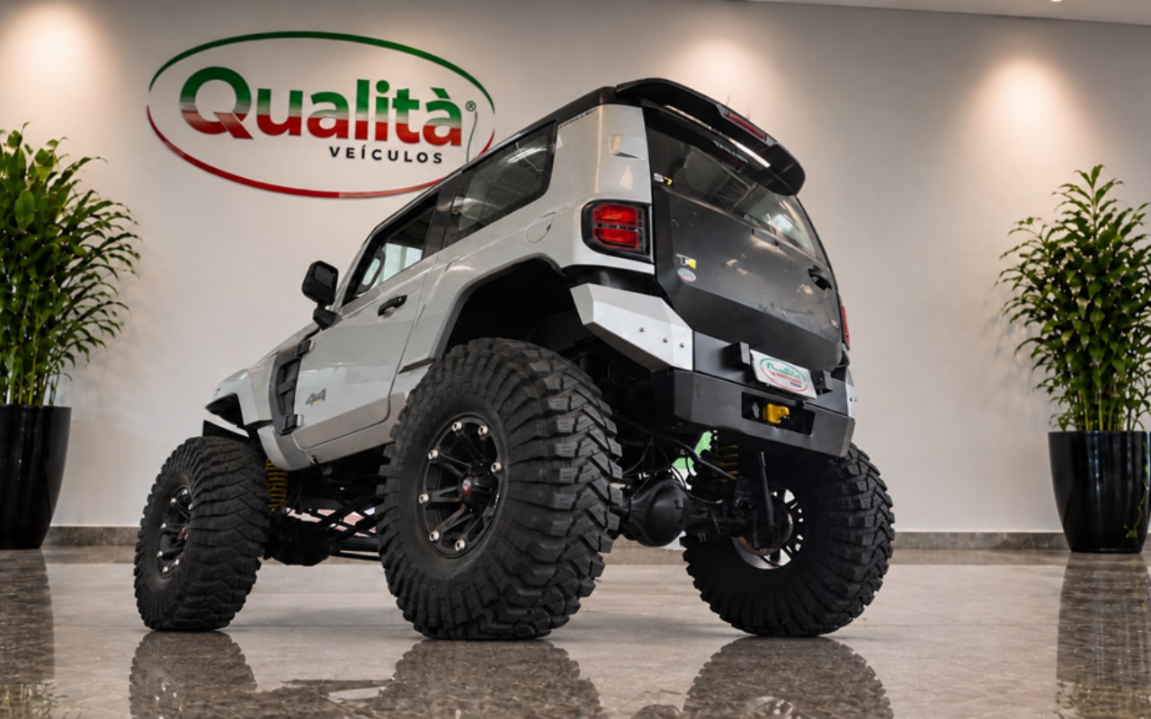 imagem-https://www.socarrao.com.br/sc-vehicle-images-prod/4124658/1790358100829-MDkucG5n.png