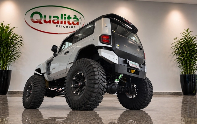imagem-https://www.socarrao.com.br/sc-vehicle-images-prod/4124658/1790358100829-MDkucG5n.png