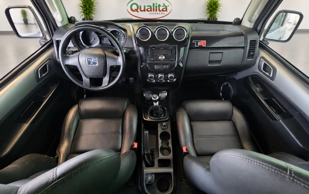 imagem-https://www.socarrao.com.br/sc-vehicle-images-prod/4124658/1790358100960-MTEucG5n.png