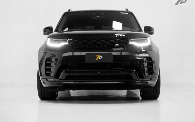 imagem-https://www.socarrao.com.br/sc-vehicle-images-prod/4124666/1790358146853-8499096_15_B_65986dfd28.jpeg