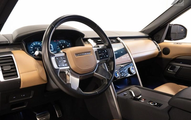 imagem-https://www.socarrao.com.br/sc-vehicle-images-prod/4124666/1790358146859-8499096_13_B_17ba700fd1.jpeg