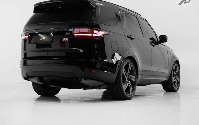 imagem-https://www.socarrao.com.br/sc-vehicle-images-prod/4124666/1790358146874-8499096_1_B_8df80214d0.jpeg