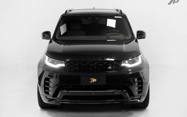 imagem-https://www.socarrao.com.br/sc-vehicle-images-prod/4124666/1790358146878-8499096_0_B_38c970b987.jpeg