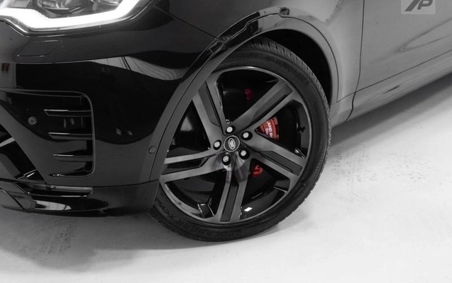 imagem-https://www.socarrao.com.br/sc-vehicle-images-prod/4124666/1790358146881-8499096_1_B_b6850b115b.jpeg