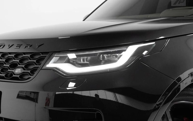 imagem-https://www.socarrao.com.br/sc-vehicle-images-prod/4124666/1790358146886-8499096_0_B_41827e2f59.jpeg