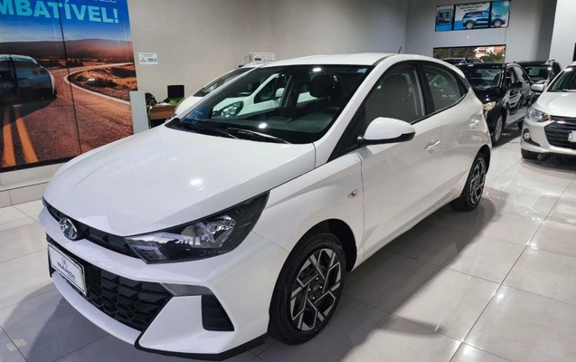 imagem-https://www.socarrao.com.br/sc-vehicle-images-prod/4124670/1790358166054-1230518.jpeg