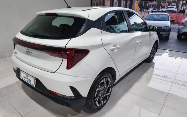 imagem-https://www.socarrao.com.br/sc-vehicle-images-prod/4124670/1790358166059-1230519.jpeg