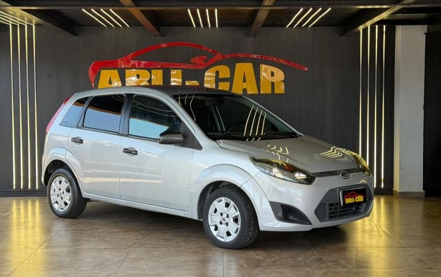 imagem-https://www.socarrao.com.br/sc-vehicle-images-prod/4124672/1790601690938-8461805_0_B_d7e16b807d.jpeg