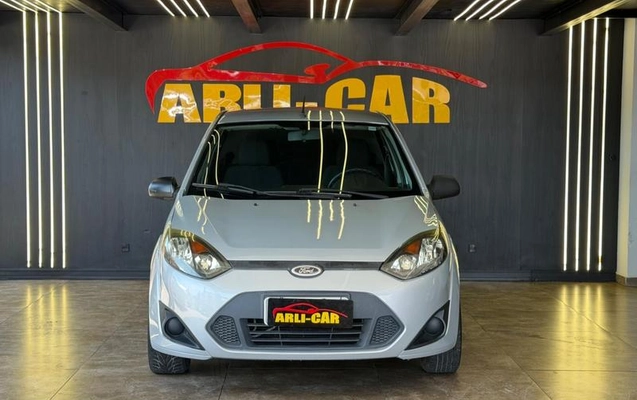 imagem-https://www.socarrao.com.br/sc-vehicle-images-prod/4124672/1790601690940-8461805_0_B_9eac53d49f.jpeg