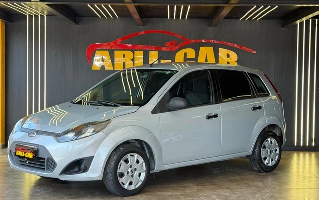 imagem-https://www.socarrao.com.br/sc-vehicle-images-prod/4124672/1790601690941-8461805_2_B_cd61a3fb5d.jpeg