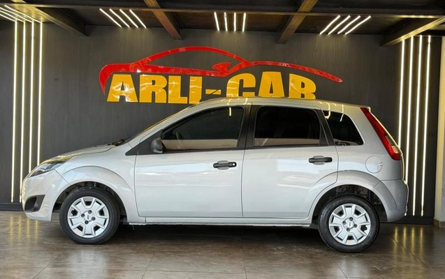 imagem-https://www.socarrao.com.br/sc-vehicle-images-prod/4124672/1790601690945-8461805_5_B_6410cd7bd2.jpeg