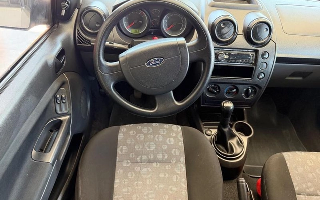 imagem-https://www.socarrao.com.br/sc-vehicle-images-prod/4124672/1790601690955-8461805_11_B_37aeb55263.jpeg