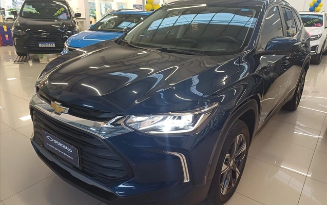 imagem-https://www.socarrao.com.br/sc-vehicle-images-prod/4124673/1790358186845-44af4f1b-ac00-47d0-b8a2-9658f801496920260818093751.jpeg