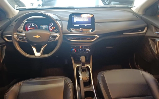 imagem-https://www.socarrao.com.br/sc-vehicle-images-prod/4124673/1790358186849-883134f2-acb3-4335-9fc2-755dfeb406a120260818093754.jpeg