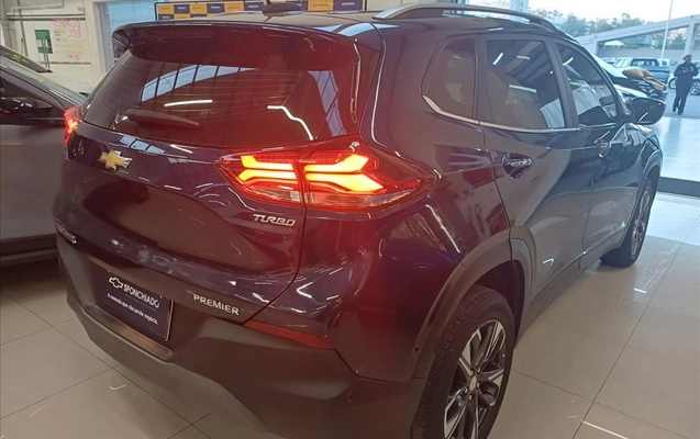 imagem-https://www.socarrao.com.br/sc-vehicle-images-prod/4124673/1790358186850-dc7da82d-8d56-4f7d-b140-bb0710ee38f420260818093752.jpeg